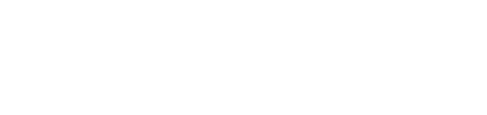 Essense Studios — Marketing & Designs