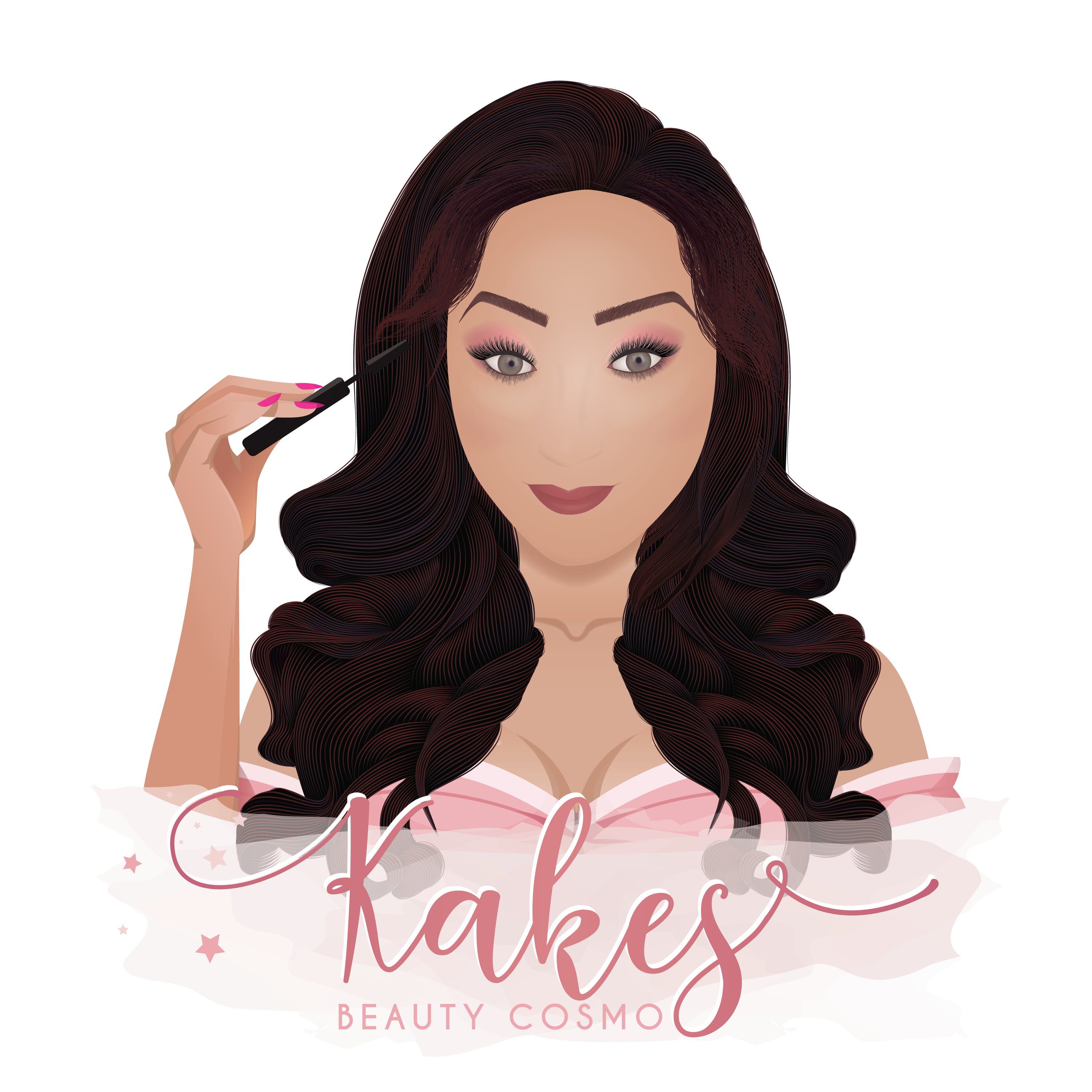 KAKES LOGO PNG-01