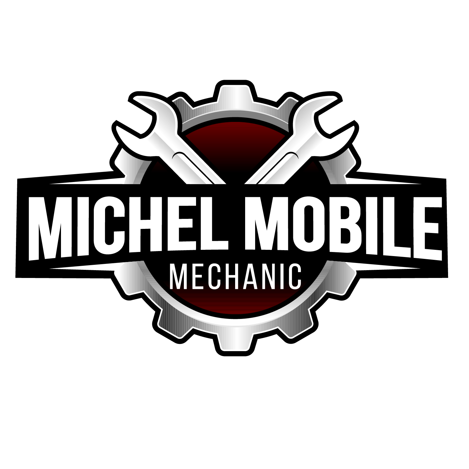 Michel Mobile