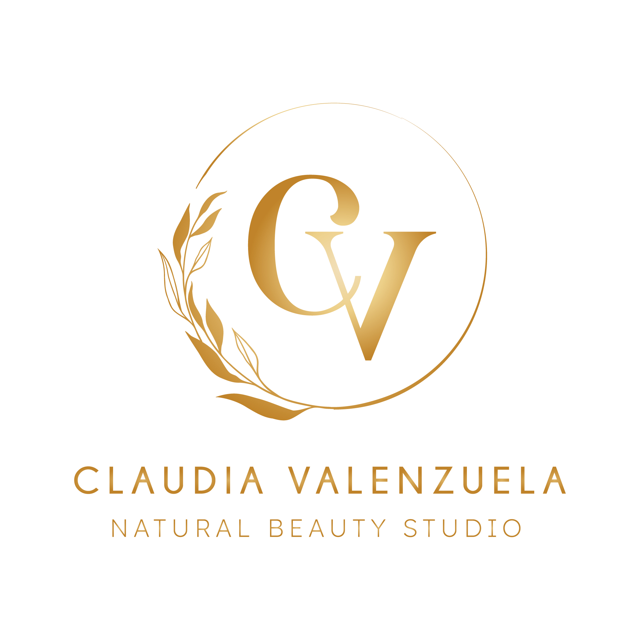 Claudia Valenzuela