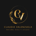 Claudia Valenzuela