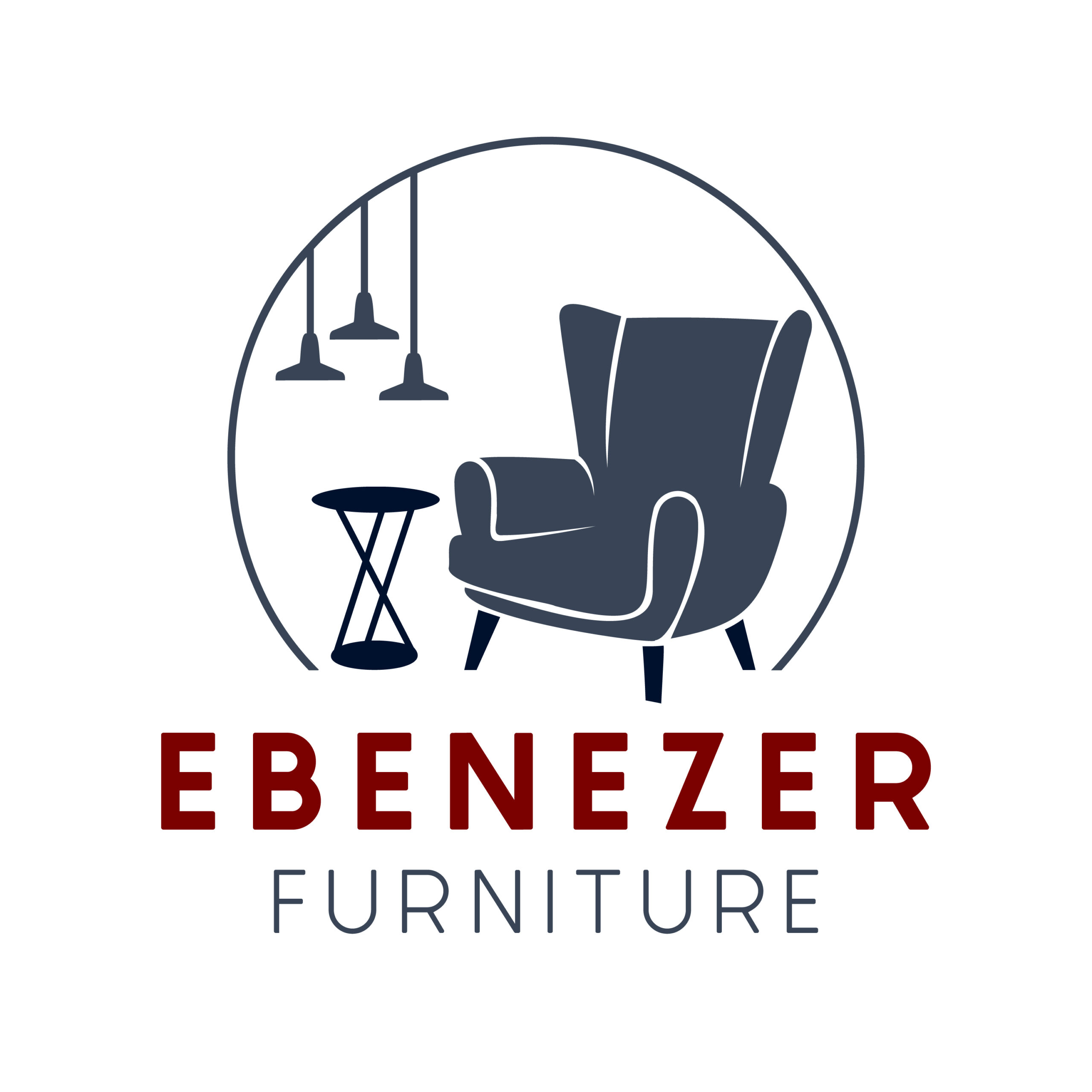 Ebenezer Home Furniture