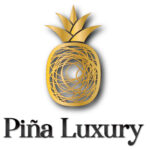 Pina Luxury