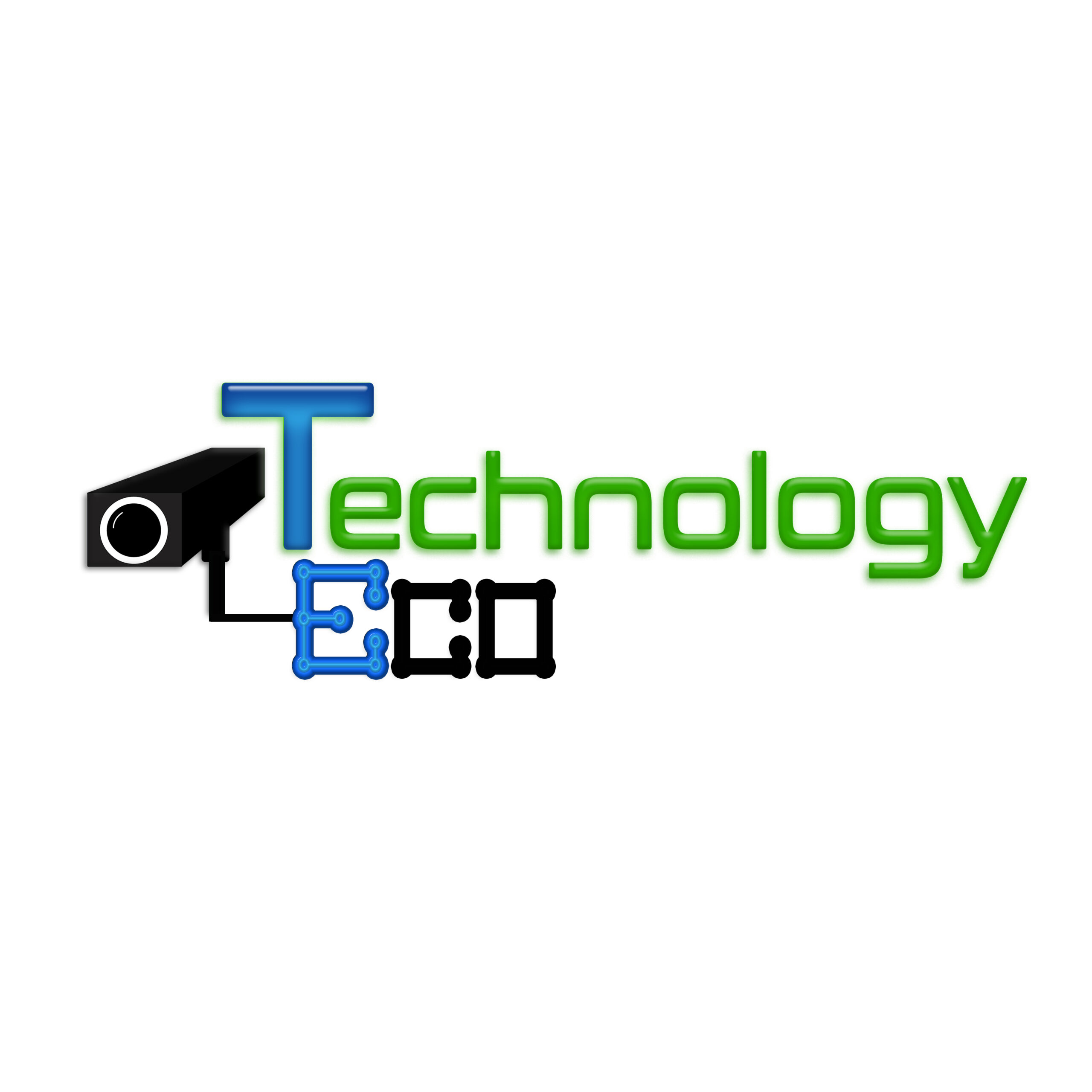 Technology Eco