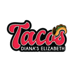 Tacos Diana's Elizabeth