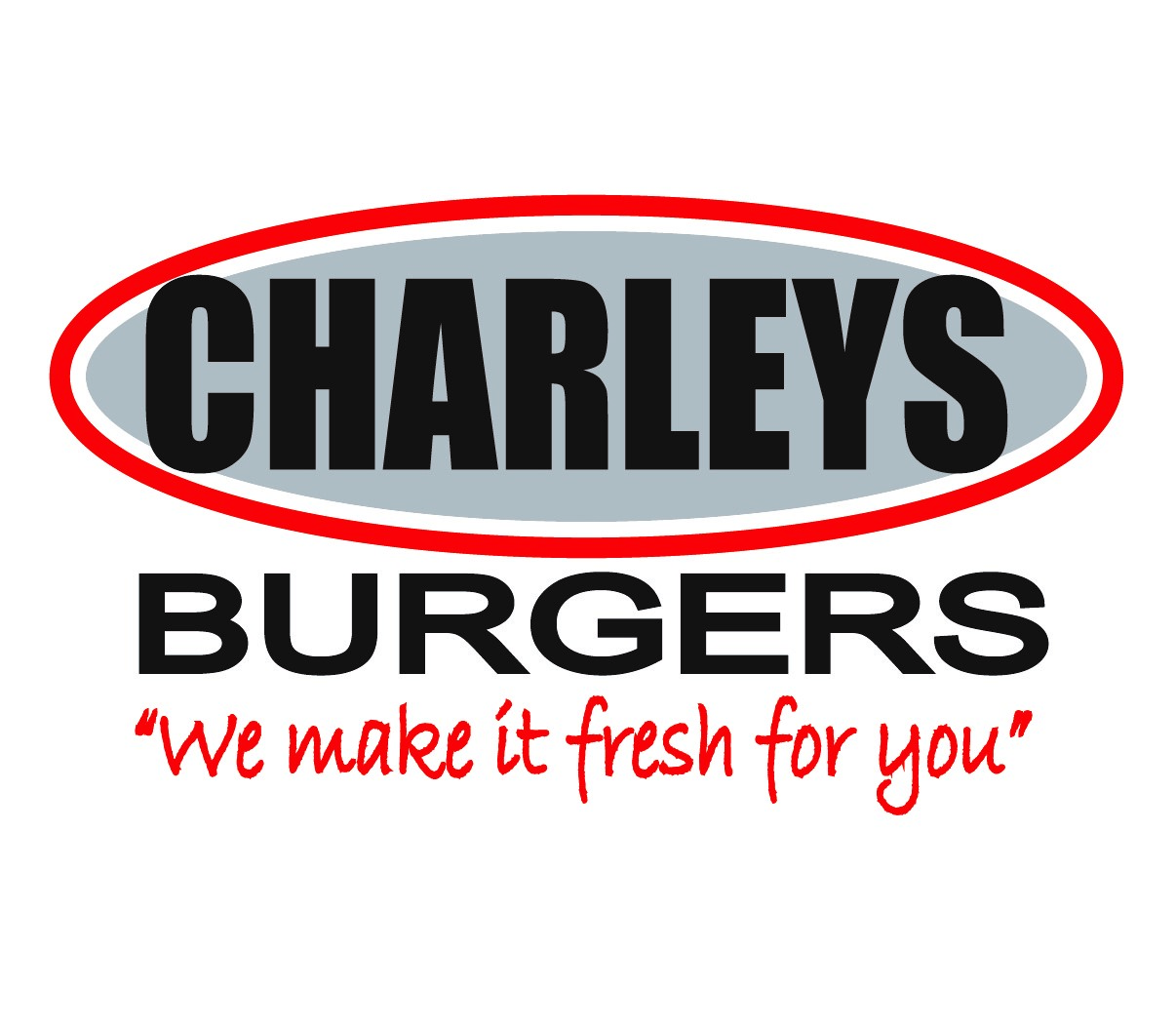 charleys logo-01