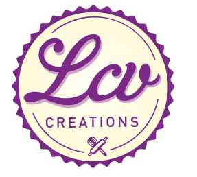 lcv creations logo-01