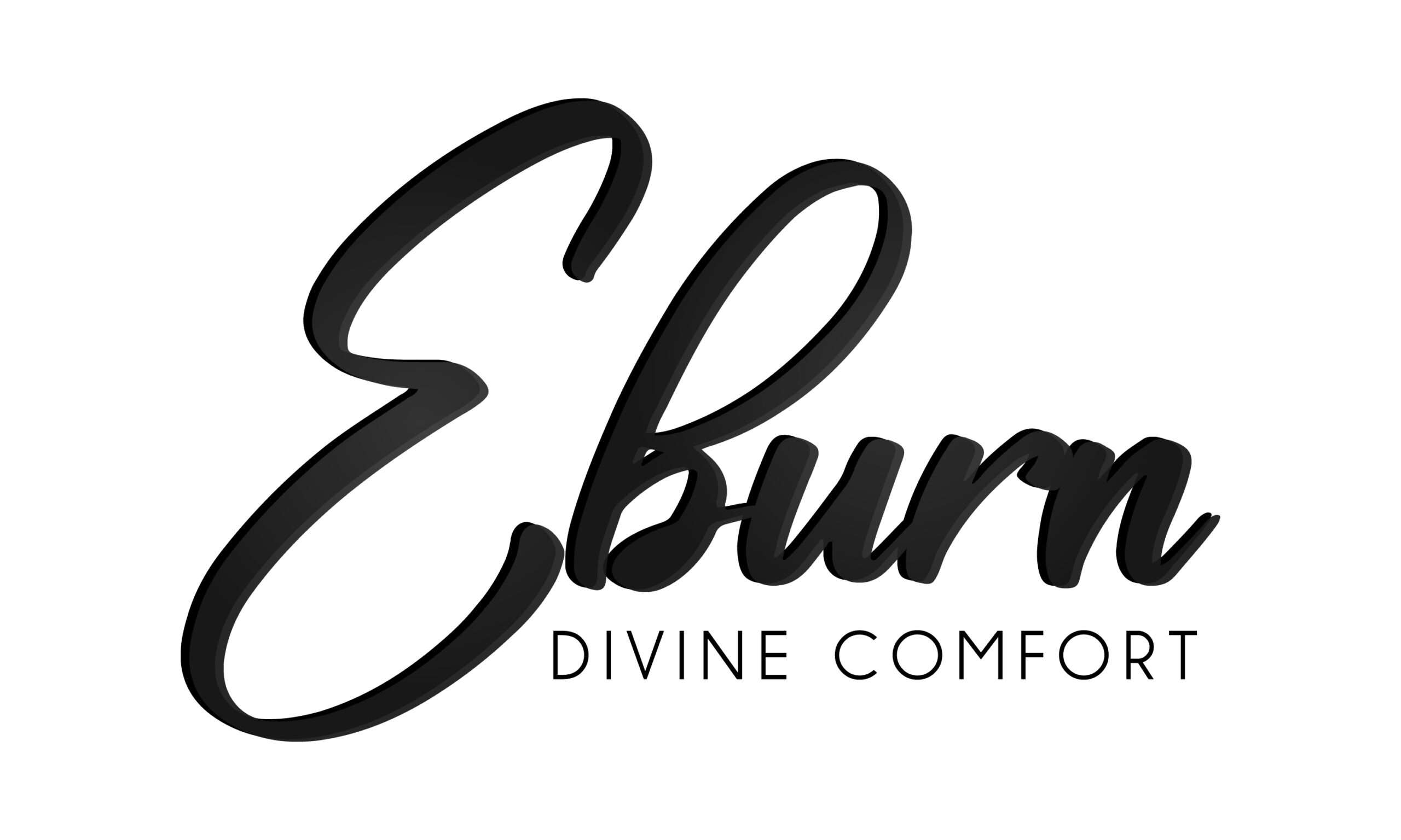 Eburn Divine Comfort