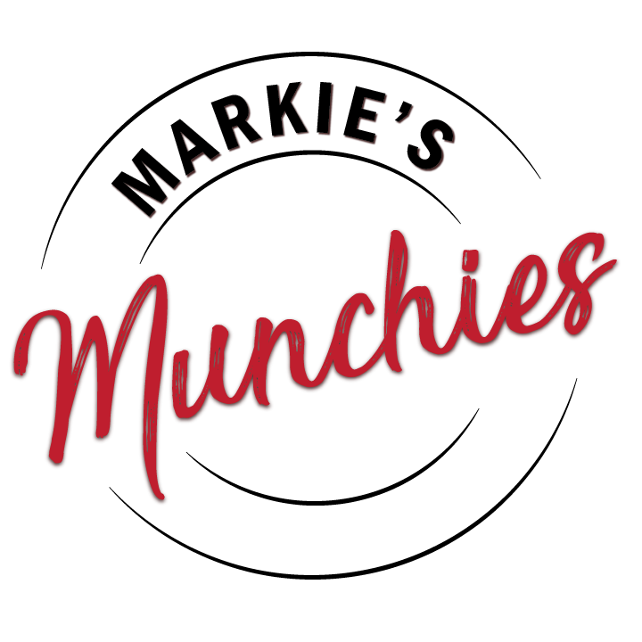 Markie's Muchies