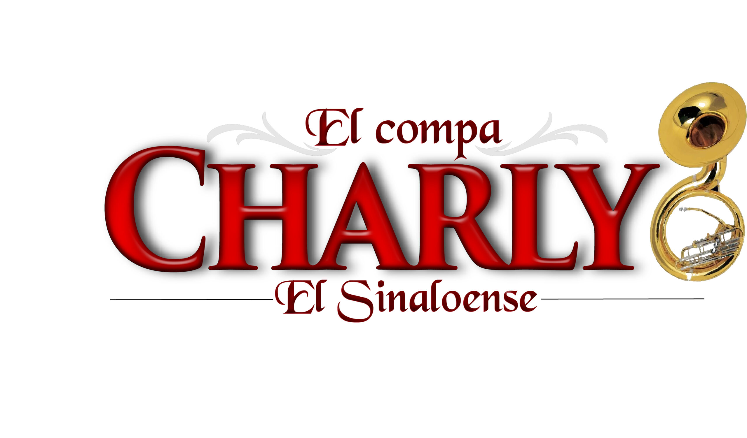 El Compa Charley