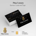 Pina Luxury