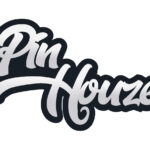 Pin Houze