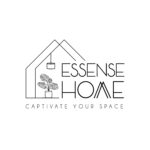 Essense Home