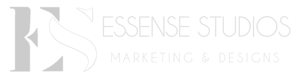 Essense Studios
