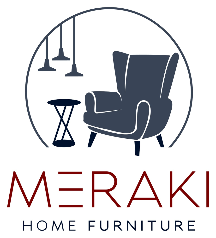 Meraki Home Furniture