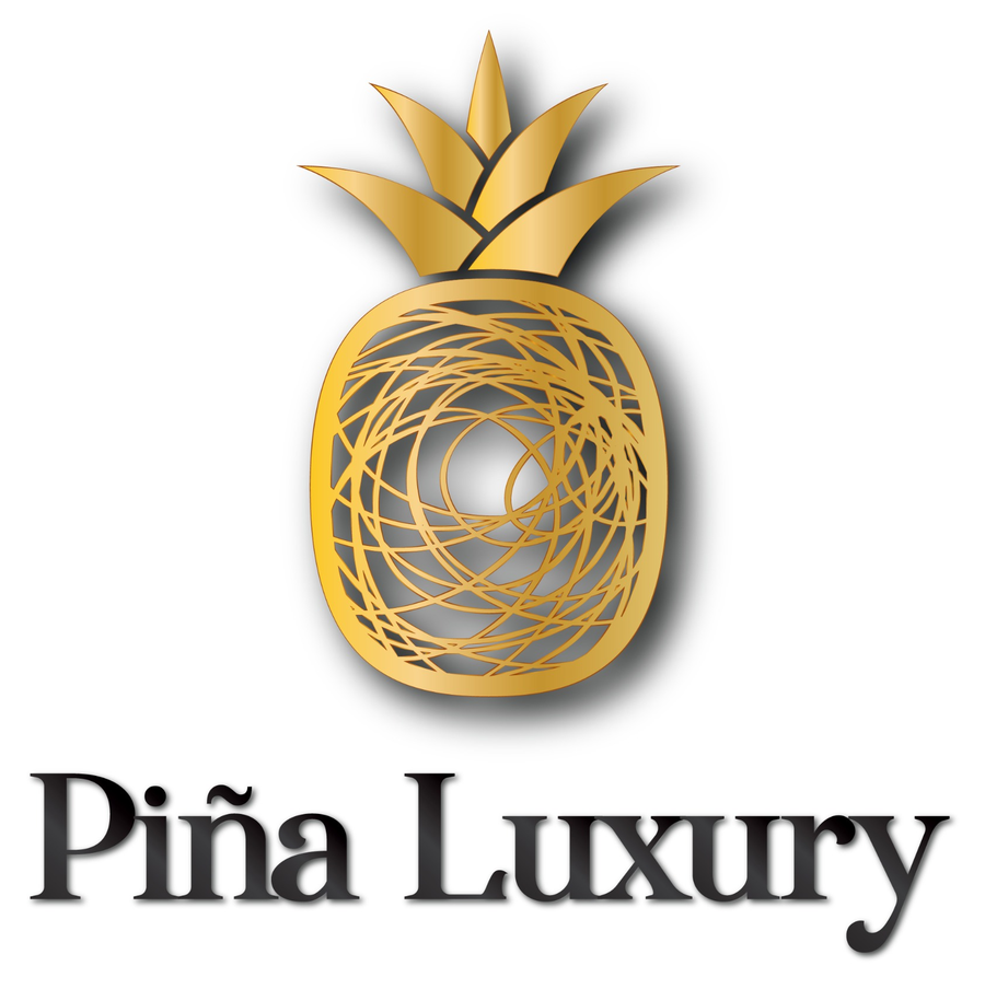 Piña Luxury